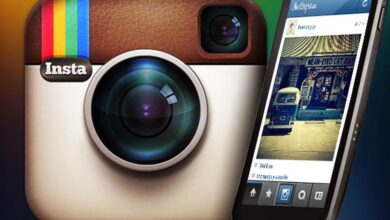 Buy Instagram Followers Australia from a Legitimate Website