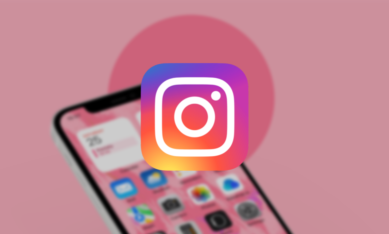 Where to Buy Instagram Likes in the UK