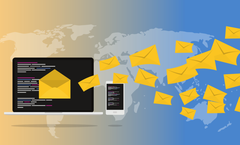 email-hosting-benefits