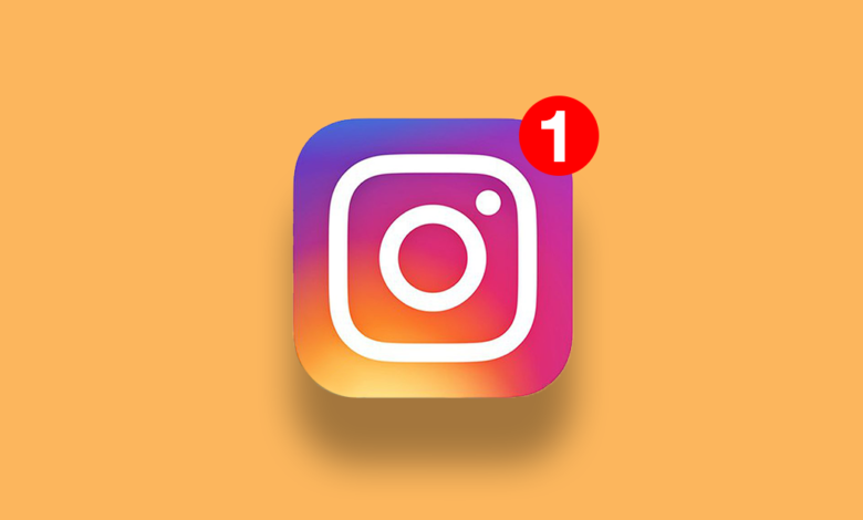 Why Buy Instagram Likes From the UK?