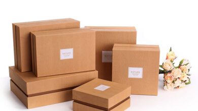 custom-packaging-boxes-wholesales