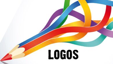 Logo Create