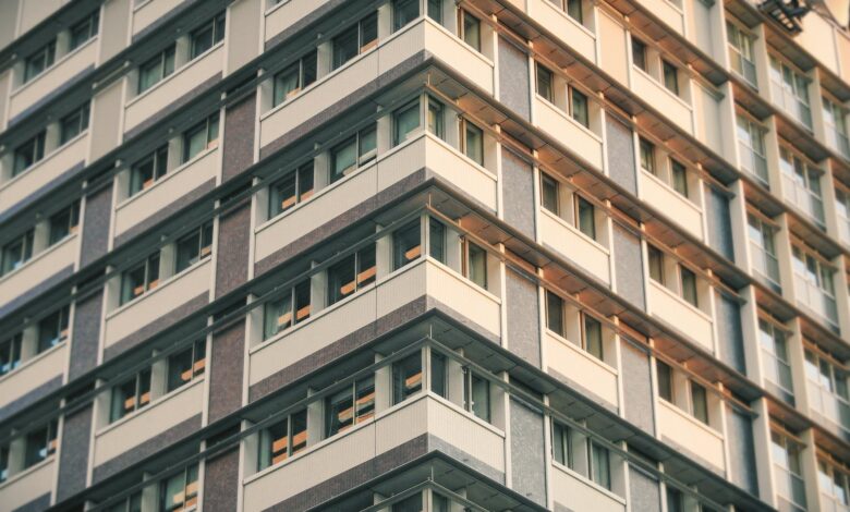 A Guide to Investing in Condominium Properties