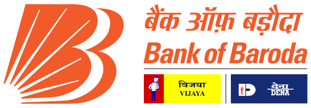 Bank of Baroda personal loan