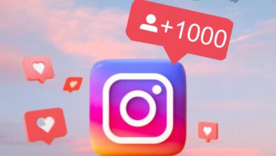 Buy Real Instagram Services UK