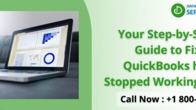 Stop Worrying About QuickBooks Error 350, Get the Details Here!