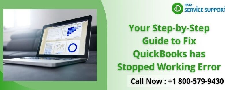 Stop Worrying About QuickBooks Error 350, Get the Details Here!