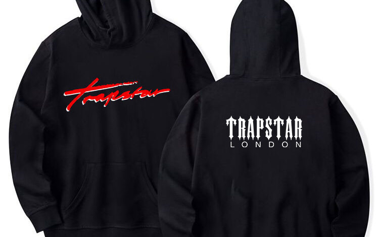 Trapstar-London-Logo-Hoodie
