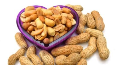 Why It Is Important To Take Peanuts In Your Diet