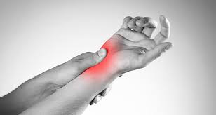 How Long Does Treatment For Wrist Pain Take