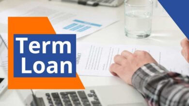 Term-Loan-1024x538