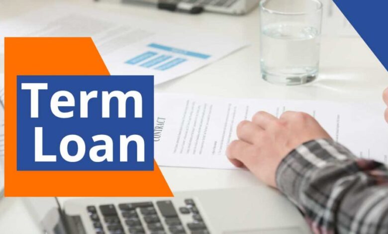 Term-Loan-1024x538