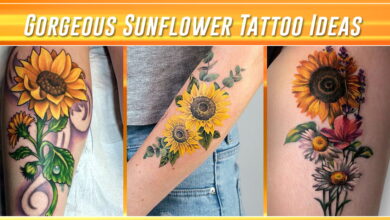 facebook-sunflower-tattoo-share-master