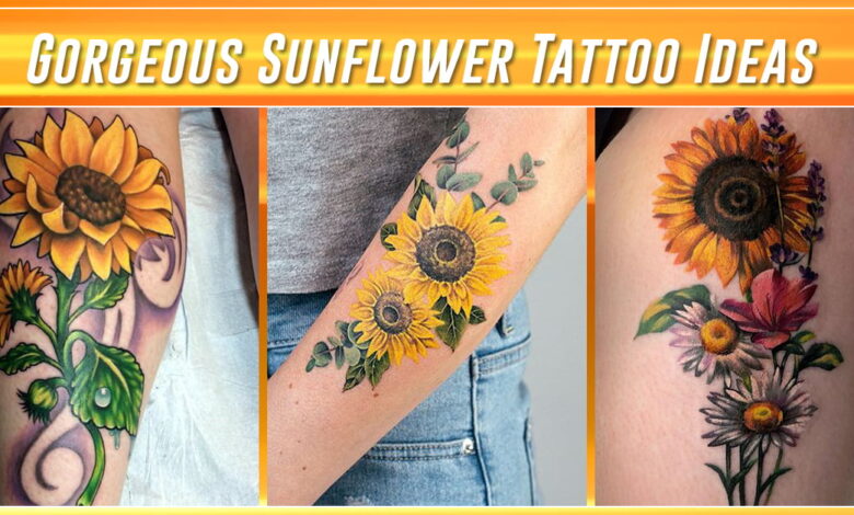 facebook-sunflower-tattoo-share-master