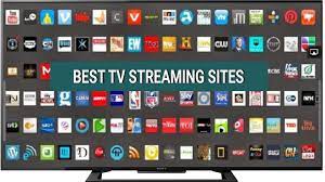 Best Live Streaming Site to Watch HD TV