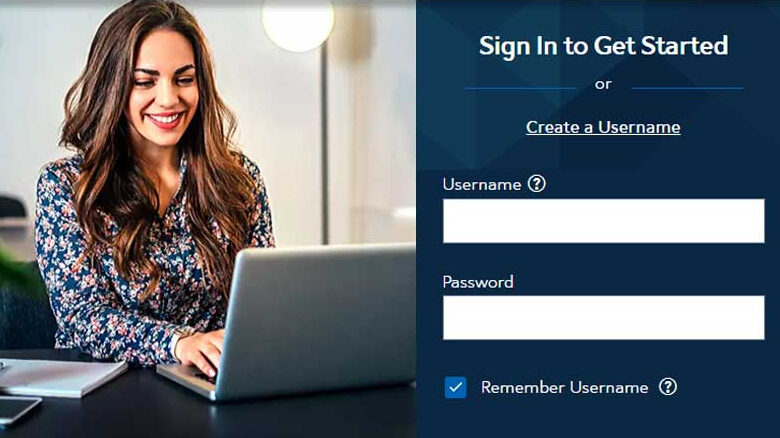 How to Log in to Charter Spectrum Email