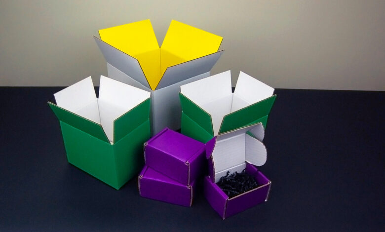 bespoke-box-packaging