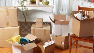 packers and mover in chennai