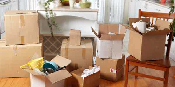 packers and mover in chennai