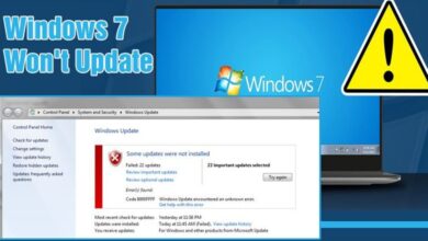 windows-7-wont-update-780x450