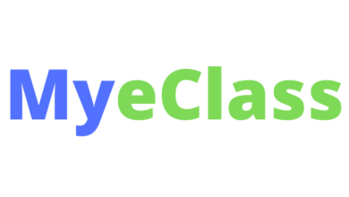 MyeClass