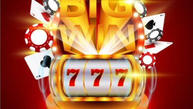 Is Playing Online Slot Better Than Traditional Slot