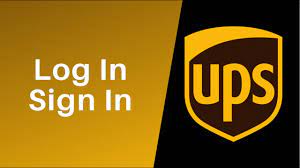 upsers log in