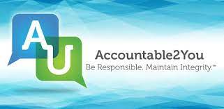 accountable2you