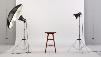 Importance of Buying the Latest Photo Booth Equipment for Your Business