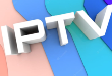 Express Iptv Review: Is This The Best Service Available?