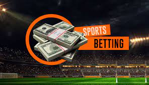 Sports Betting: An Overview