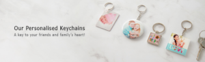 Custom Keychains and Body Pillows for a Stress-Free Financial Life