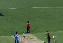 Umesh Yadav Cricketing Career